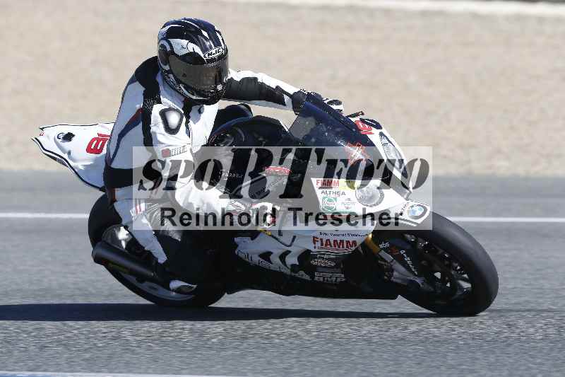 /Archiv-2024/02 29.01.-02.02.2024 Moto Center Thun Jerez/Gruppe gruen-green/180